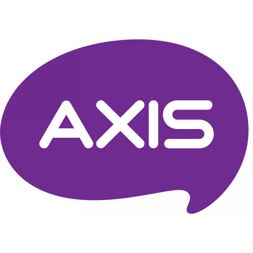 Axis 50.000